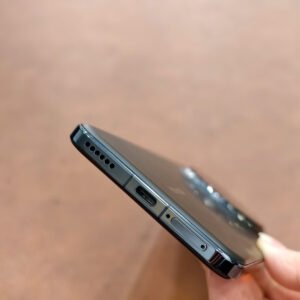 gen-h-z7477352002929_feb9aa2d40829b6d8e96964f8ee39d27