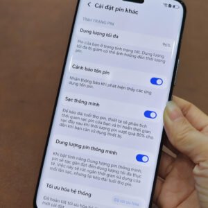 gen-h-z7477358214692_0df79061fd2d776c0dc02d64f7ffa0da