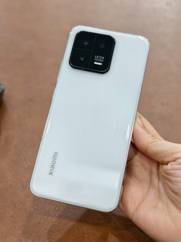 gen-h-z7477367839099_8af056309f60463b0fe0eba15ca909ac