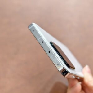 gen-h-z7477367846602_42e61d89ff75146450f154f7cbdf99aa