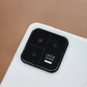 gen-h-z7477367854019_ec167ee28e92b1b87d4f5dca748cbd37