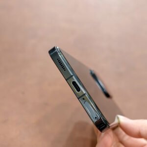 gen-h-z7477372824565_be25857ff07d955ab463fef50d94e94e