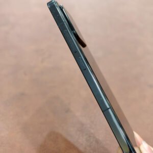 gen-h-z7477372828167_cf54012f5f2617c252d68bde296d5a26