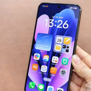 gen-h-z7477372831487_f88aeae3060554e8d5313ffbb1c723ba