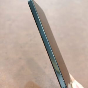 gen-h-z7477372834718_c14d7f2eab59f8885a5ef95e41ec5a9b