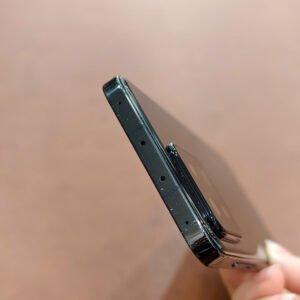 gen-h-z7477372837783_5516b3345b0558f675282342c3628508