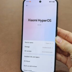 gen-h-z7477372839162_e872b3bca62fb623db5c36e43237e154