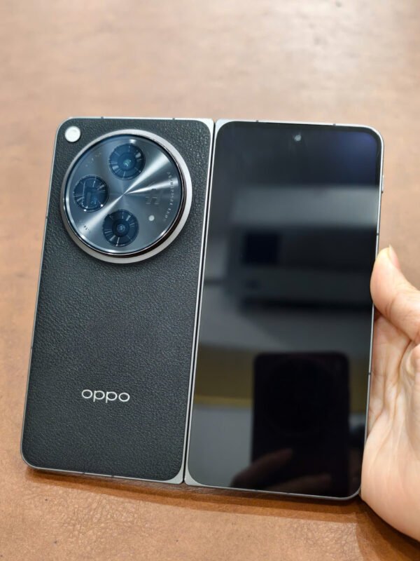 gen-h-z7477376365690_f1c70876ec8c6c5e2b90a7da8d21b579