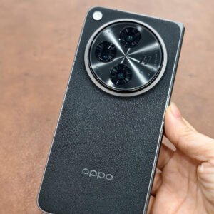 gen-h-z7477376371985_cd549b21328e7d0bf26503306efae5d5