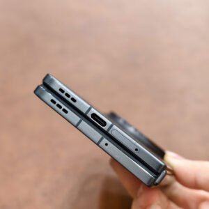 gen-h-z7477376374371_631043f510608739bcafe005bc076560