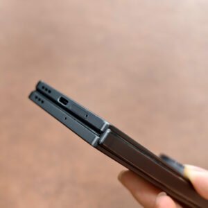 gen-h-z7477376377024_98b3b52e2fa70cf4e0cf38223e54f79a