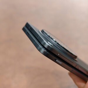 gen-h-z7477376386485_97ad75e24146d420521798a428fa4428