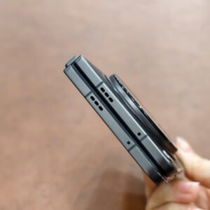 gen-h-z7477376388538_30cf47abb0a03a8655398cc05ff0f8f6