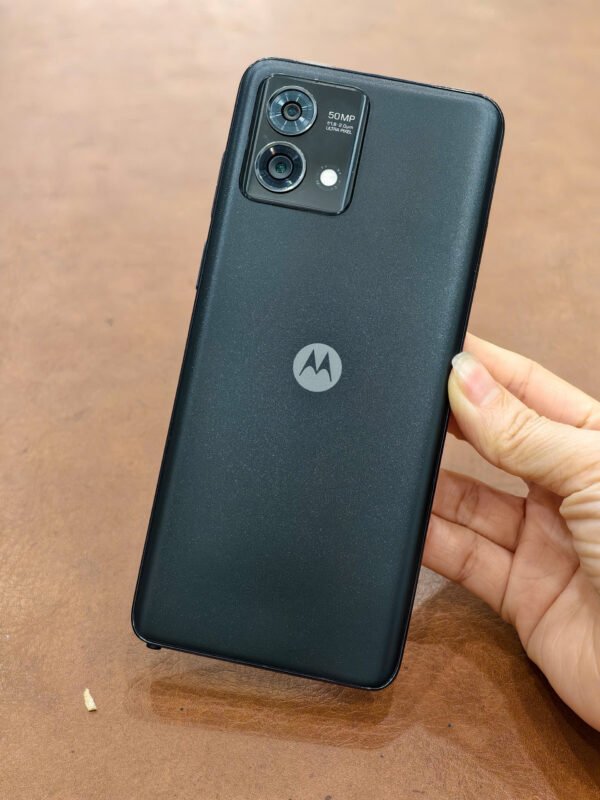 gen-h-z7477380787899_c2f77938ae5f8aa66ec645dd72c13da9