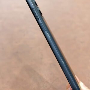 gen-h-z7477380793194_02119a1ea3ecaaca1e6105865a926df0