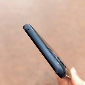 gen-h-z7477380797927_8083112313477d7e537550578fa2dc95