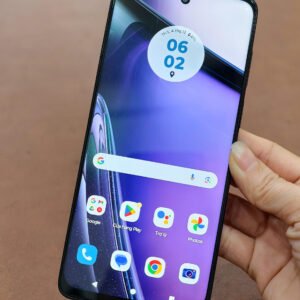 gen-h-z7477380801121_1475159421fac9fa28dd993f248c208d