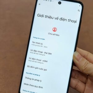 gen-h-z7477380803384_4ec0d34e5dfc1c83958be254264b2798