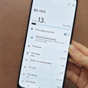 gen-h-z7477380805926_c02ffd282bc9321b4cfa1b5007fd9f0f