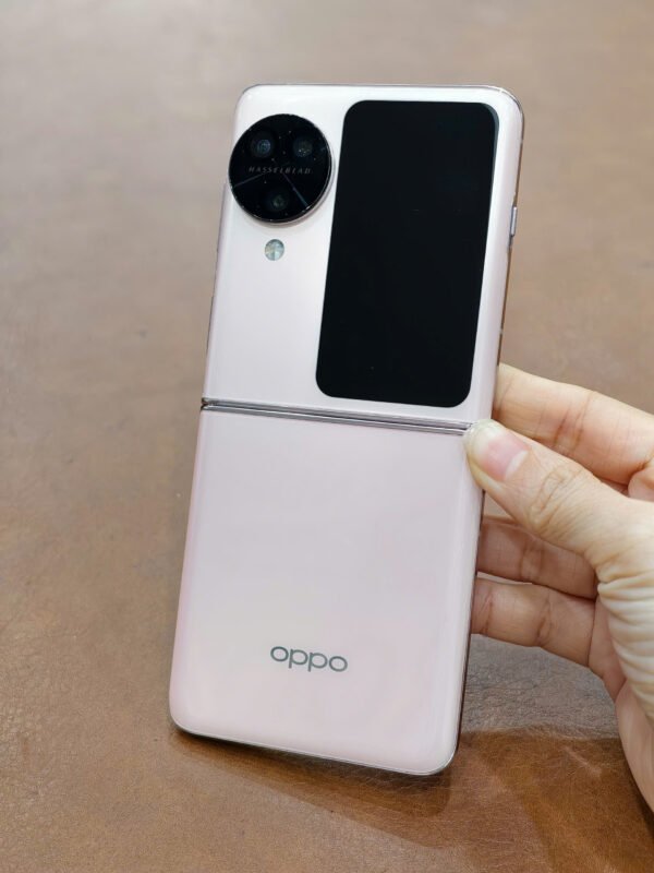 gen-h-z7480767340770_582d41c577a607d645bb484d1b2ce82c