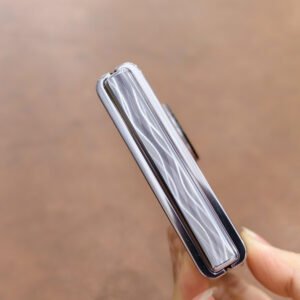 gen-h-z7480767353363_f1abcf97e2e8b702bfea08dcffed9ed9