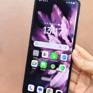 gen-h-z7480767363473_bebb63bb7a358f84b1834fc159fcac5b