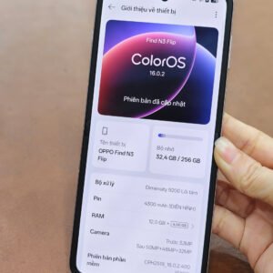 gen-h-z7480767363477_f1a26d6a5bf70da0f3ef57c9adc1e872