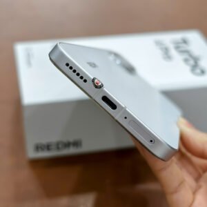 gen-h-z7480776354167_24fa2918554a6b88fb4320b0614ca728