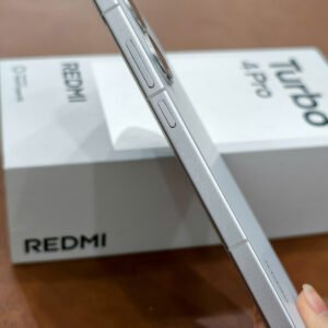 gen-h-z7480776355620_9f14f71842429cb10e0d11d7753855e2