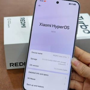 gen-h-z7480776359533_e2ac1d57ca0b7f680501011535b5e4dc