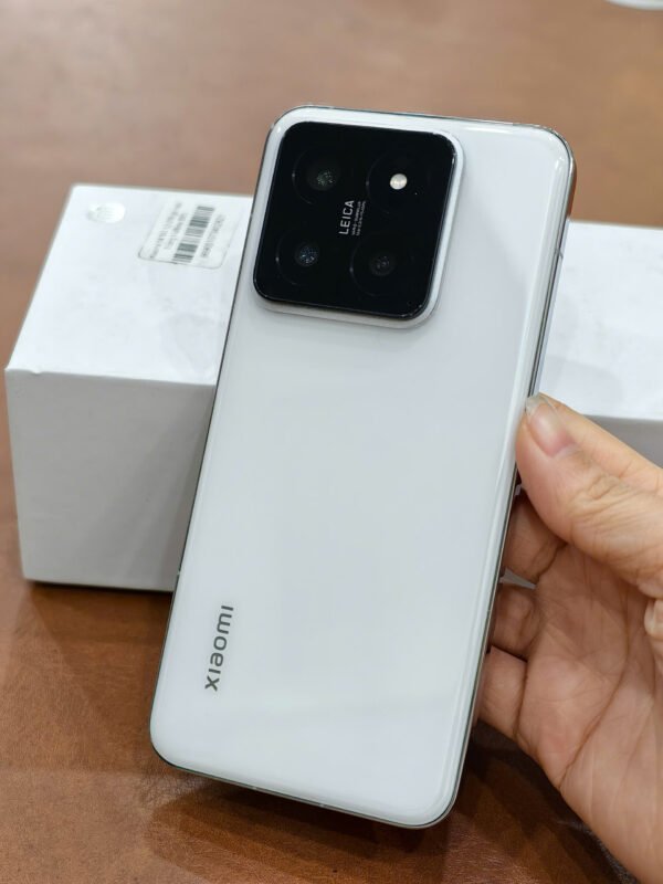 gen-h-z7480780723526_d1b3ef7976277bc2635c3b6cdb2c2085