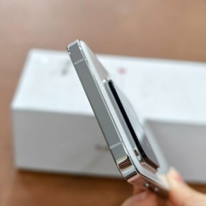 gen-h-z7480780724974_6a50a747c5a0badbf71774e16f07db35