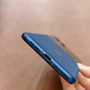 gen-h-z7480791711303_181a0c0699479d0b5b51fad1117bc4ca