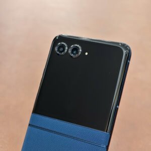 gen-h-z7480791714705_bbd79bd25b6f92d10e208d273cf7664d