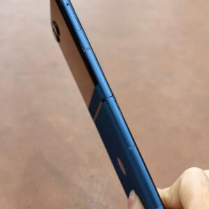 gen-h-z7480791716702_5098cbfe7da2b594f58d51dad31091e7