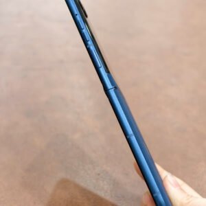 gen-h-z7480791720059_08e24fadc7c7b427081f4c4927f3d56f