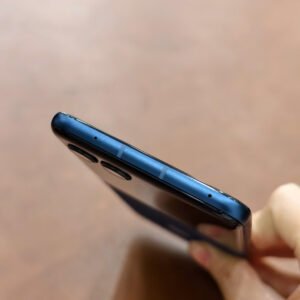 gen-h-z7480791723074_0a226206c0dcd748b2851af58ac5a013