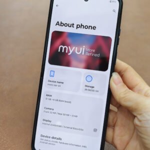 gen-h-z7480791724128_495fa043398ff7b26a93f2bf9894495e