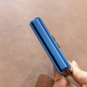 gen-h-z7480791728900_d24948dcd48ae87fabaa0773ad28fe21