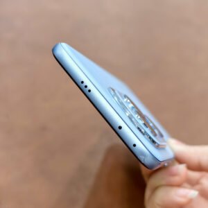 gen-h-z7482539622672_c335111a19a721945b238aaca1d475e7