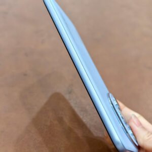 gen-h-z7482539630560_da31e6cda0786957579778d1085875cb