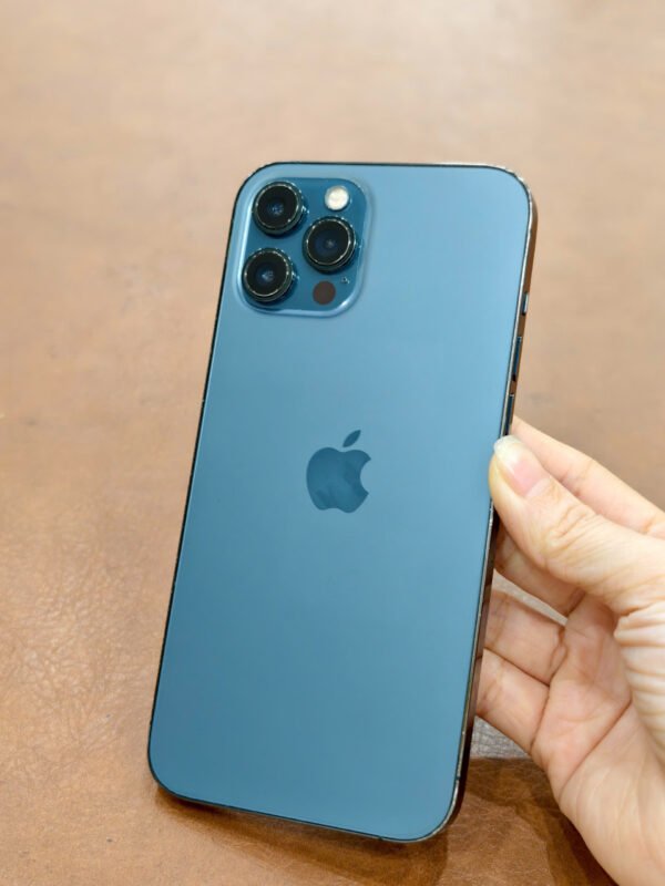 gen-h-z7482605903390_949b62badfa5acdea41a5942ea237bd5