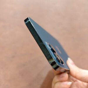 gen-h-z7482605910975_e67502668f656cea5b5458ef8d1d8a9a