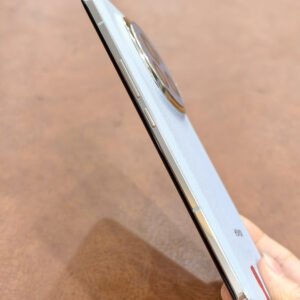 gen-h-z7482646346850_74cc63dada7ae798d489a94d49ef9bf3