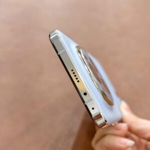 gen-h-z7482646348584_8785b1a97957c0b6bbe1c5cefd79fa19