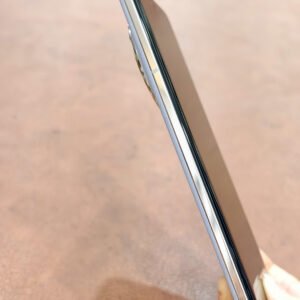 gen-h-z7482646350170_d84766f3db800d2a7c8bcdebb6de6a07