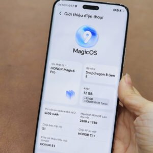 gen-h-z7482646359484_67925b7d915dd7e77b57ca259963237d