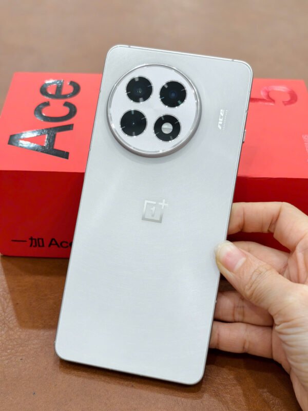 gen-h-z7482666402086_9810b323557759e2bb22391dd1a43797