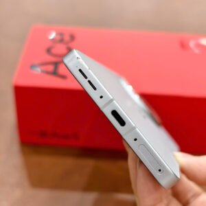 gen-h-z7482666403400_05a62747bd930ffd5d5627ee0c671adb