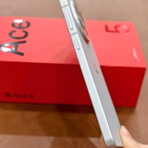 gen-h-z7482666408116_1d4828e32066a311c2757ac45e5a96db